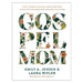 Gospel Mom
