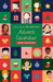 Little People, BIG DREAMS: Advent Calendar Book Collection