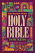 ESV The Biggest Story Holy Bible for Kids