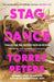 Stag Dance