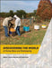 Discovering the World of Honey Bees and Beekeeping