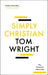 Simply Christian