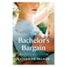 The Bachelor's Bargain