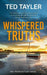 Whispered Truths