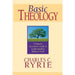 Basic Theology