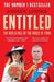 Entitled