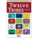 Twelve Tribes of Israel
