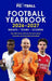 The FactKeep Football Yearbook 2026-2027