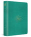 ESV Single Column Journaling Bible