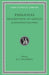 Description of Greece, Volume V