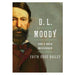 D. L. Moody