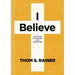 I Believe