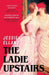 The Ladie Upstairs