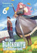 My Quiet Blacksmith Life in Another World: Volume 6 (Light Novel)