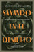 Sanando en el desierto (Healing in the Desert)
