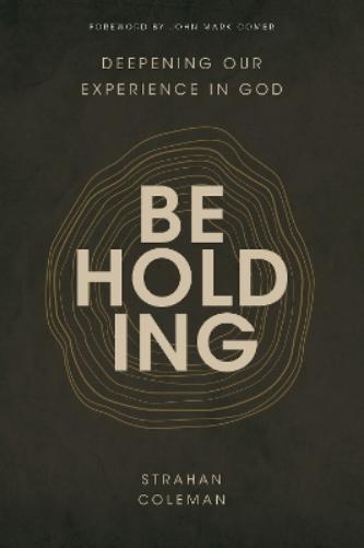 Beholding