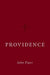 Providence