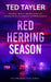 Red Herring Season