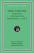 Heroicus. Gymnasticus. Discourses 1 and 2