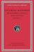 Memorable Doings and Sayings, Volume II