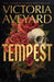 Tempest