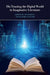 Dis/Trusting the Digital World in Imaginative Literature