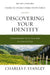 Discovering Your Identity