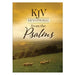 KJV Devotional from the Psalms