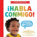 ¡Habla conmigo!