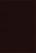NKJV Study Bible, Bonded Leather, Burgundy, Full-Color, Comfort Print