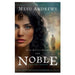 Noble
