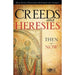 The Creeds