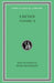 Lucian, Volume II