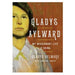 Gladys Aylward