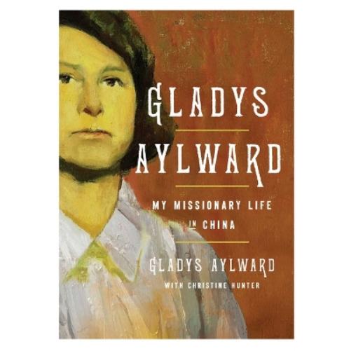 Gladys Aylward
