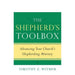 Shepherd's Toolbox, The