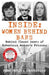 Inside: Women Behind Bars