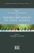 Elgar Concise Encyclopedia of Research Methods in the Social Sciences