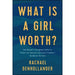What Is a Girl Worth?