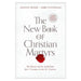 The New Book of Christian Martyrs