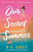 Our Secret Summer