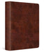 ESV Single Column Journaling Bible