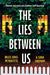 The Lies Between Us
