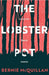 The Lobster Pot
