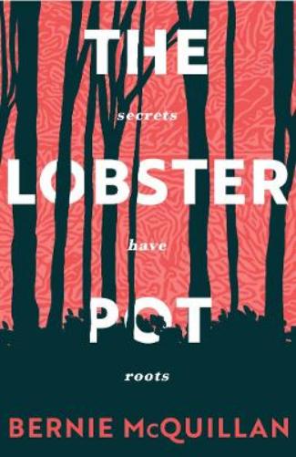 The Lobster Pot