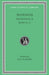 Dionysiaca, Volume II
