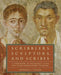 Scribblers, Sculptors, and Scribes