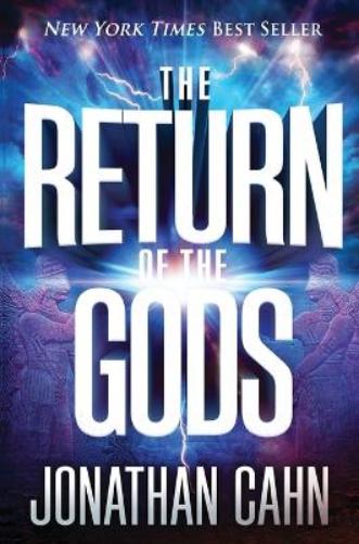 Return of the Gods, The