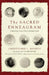 The Sacred Enneagram