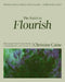 The Faith to Flourish Bible Study Guide plus Streaming Video